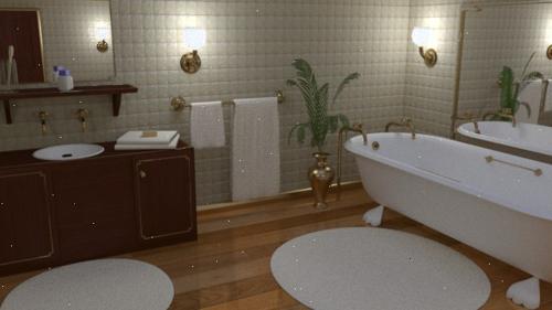 Bath Room preview image